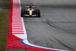 Red Bull-insider doet boekje open over feedback nieuwe Ford-motor: 'Tot nu toe...'