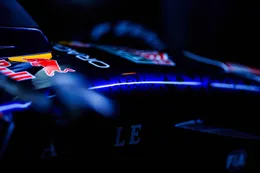BREAKING: Red Bull heeft nu de échte RB22 van Max Verstappen onthuld