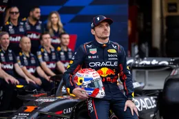 Werkneemster van Red Bull toont schokkende werkelijkheid over de Formule 1