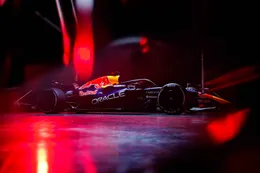 Zéér positieve start voor Red Bull Racing en Mercedes in 2026