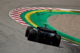 Red Bull moet toekijken hoe Mercedes versterkt: George Russell doet team van Max Verstappen pijn