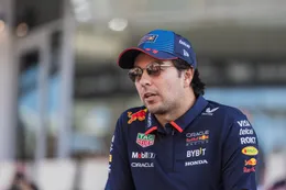 F1-wereld vraagt tekst en uitleg na bizarre claim van Sergio Pérez over Red Bull Racing