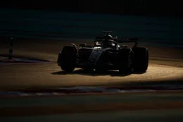 'Formule 1-team moet wintertest overslaan door grote problemen'