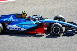 Williams waarschuwt voor dramatische gevolgen als motortruc Mercedes wordt verboden door FIA