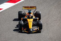 Oscar Piastri luidt noodklok na ontdekken van grote verandering met nieuwe F1-auto's