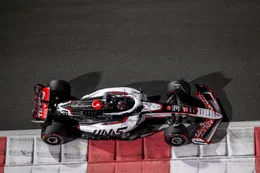 Haas biedt coureur onderdak na schokkende exit bij F1-team