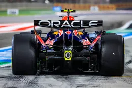 Uitslag middagsessie dag twee F1-test Bahrein: Max Verstappen overtuigend na horror voor Aston Martin