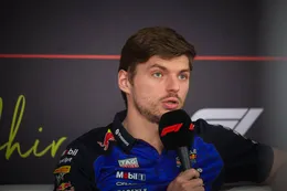 Max Verstappen legt zijn geheim bloot: hierdoor is de Nederlander zo succesvol geworden