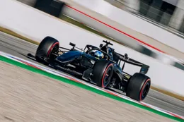 Honda-baas doet boekje open over betrouwbaarheid Aston Martin-motor