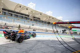 Sky Sports geeft duidelijkheid over grote veranderingen voor F1-test in Bahrein