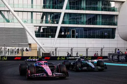 Toto Wolff verwacht héél veel inhaalacties: '60 km/u snelheidsverschil'