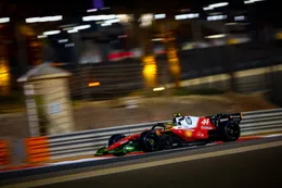 Ferrari zorgt voor paniek bij Red Bull, Mercedes en McLaren met geniale uitvinding