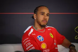 Lewis Hamilton eist FIA-ingreep bij voormalig werkgever Mercedes