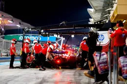 Alpine-baas wijst verrassende favoriet aan voor 2026 F1-titel