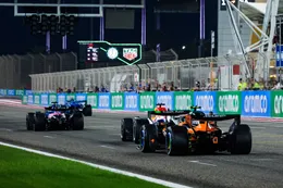 Levensgevaarlijke situatie opgelost door FIA voorafgaand aan nieuw F1-seizoen