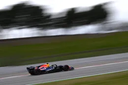 Dit zijn de voor- en nadelen van het nieuwe ontwerp van de RB22 van Max Verstappen