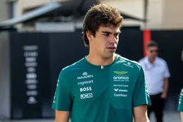 Doemscenario voor Aston Martin lijkt onvermijdbaar na verklaring van Lance Stroll