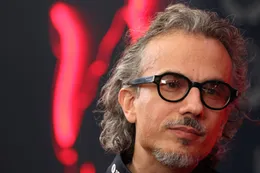 Red Bull komt met belangrijke medische update over teambaas Laurent Mekies