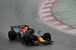 Gerenommeerd F1-journalist legt groot probleem van Red Bull Powertrains-motor bloot