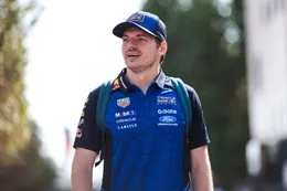 Toto Wolff glundert: Max Verstappen gaat door wijziging voor Mercedes rijden