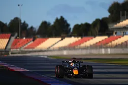 Nieuwe F1-motoren zorgen voor grote problemen tijdens kwalificaties