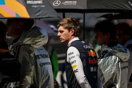 Dit zijn de salarissen van de 2026 Formule 1-coureurs