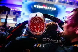 F1-analist verwacht zéér goed nieuws voor Red Bull wegens gedrag van Max Verstappen