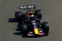 Red Bull verrast en geeft Max Verstappen compleet nieuwe auto; F1TV-analist licht veranderingen toe