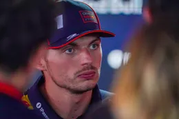 Toto Wolff blij dat Max Verstappen favorietenrol verliest