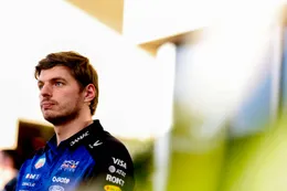 Max Verstappen komt met onheilspellend bericht voor fans na vraag over F1-exit