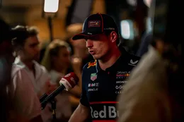 Max Verstappen maakt einde aan geruchten en geeft duidelijkheid over pensioenplannen