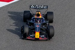 Goed én slecht nieuws voor Red Bull na bericht over betrouwbaarheid van motor