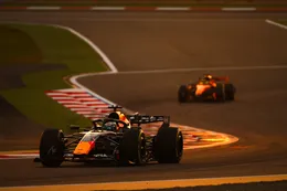 Max Verstappen geeft duidelijkheid over update aan Red Bull-auto in Australië