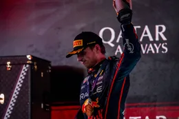 Helmut Marko benoemt Nederlandse coureur tot opvolger van Max Verstappen