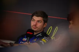 Max Verstappen haalt opnieuw uit naar nieuwe F1-auto