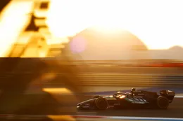 Max Verstappen gewaarschuwd door F1-analist: 'Ze hebben...'