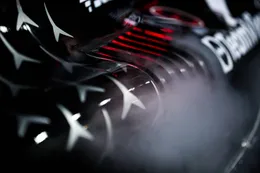 'Red Bull kan lot Mercedes bepalen: FIA wil ingrijpende regelwijziging doorvoeren'