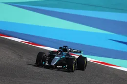 'FIA moet terug naar tekentafel: Mercedes raakt voordeel eerder kwijt'