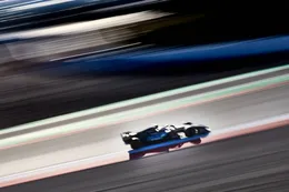 Zóveel harder loopt de Mercedes-motor dan de krachtbron van Red Bull Powertrains