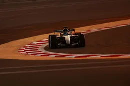 Toto Wolff blikt vooruit op FIA-ingreep bij Mercedes-krachtbron