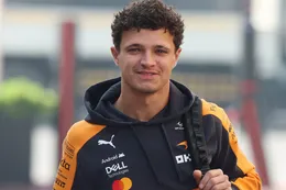 Lando Norris draait 180 graden en steunt Max Verstappen nu