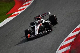 F1-coureur deelt verschrikkelijk nieuws over 2026 F1-auto's