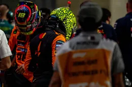 Oscar Piastri onthult duidelijke veranderingen bij McLaren-teamorders in 2026