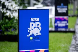 Racing Bulls maakt 'baanbrekend' F1-project wereldkundig