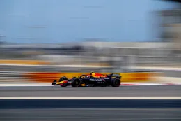 F1-teams en FIA zijn eensgezind en hebben dramatisch plan voor F1-fans