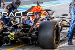 Red Bull-kopstuk komt met geweldig bericht: hardnekkig F1-probleem bijna opgelost