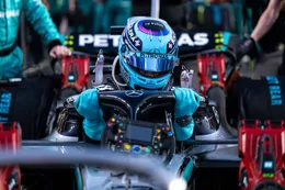 Mercedes komt met dramatisch nieuws voor Max Verstappen uit de fabriek