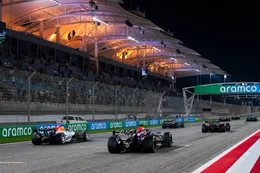 F1-teambaas spreekt zich kritisch uit over FIA-ingreep richting start 2026 F1-seizoen