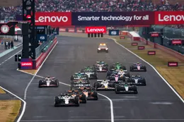 Het aangepaste tijdschema voor de Grand Prix van Japan
