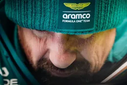 Voormalig teamgenoot brengt pijnlijk nieuws over Fernando Alonso